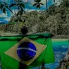 Israel Papua - @pajhercharzu - TikTok