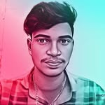 Jharkhand disom mardi kora - @pajherbabu - Instagram