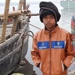 Mitlesh Kumar - @pajher9 - Instagram