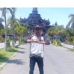 Pa jher - @pa.jher - Instagram