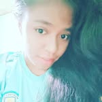 Pa Jhero - @pajherojhero - Instagram