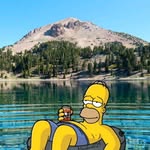 paj0te - @pajhero777 - Instagram