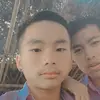Paj Her336 - @pajher336 - TikTok