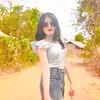 Paj Her925 - @pajher925 - TikTok