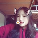 Paj Her - @hopha0401 - Instagram
