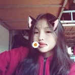 Paj Her - Facebook
