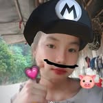 Paj Her - @dsd83535 - Instagram