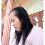 Paj Her - Facebook