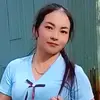 paj her - @sua.h.xyooj - TikTok