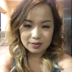 Paj Her - @paj_her - Instagram
