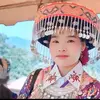 Paj Her - @paj.her48 - TikTok