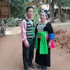 Paj Her - @paj.her6 - TikTok
