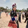 Paj her - @nkauj.hmoob.hc - TikTok