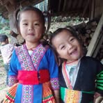 Paj Her - Facebook