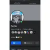 PAJ-Her - @paj.her - TikTok