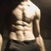 Paj Her - @pajher231 - TikTok