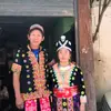 Paj Her - @paj.her8 - TikTok