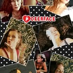Paj Herbhynda - @pajherbhynda - Instagram