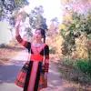 💓💓paj ngiag her 💗💗 - @user1414829208263 - TikTok