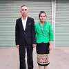 pajher269 - @pajher269 - TikTok