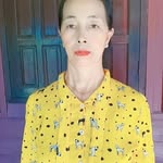 Pajher Her - @pajherher - Instagram