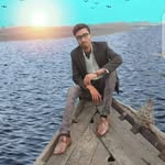 pajher kisku20 - @pajherkisku20 - Instagram