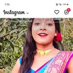 Pajher Marandih - @pajhermarandih - Instagram