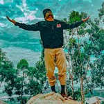 PA'JHER - @pajher3 - Instagram
