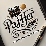 PĀJHER - @pajherbc - Instagram
