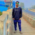 @pajher_soren_ - Instagram