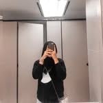 ڤجيراه - @pajhere.k - Instagram