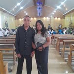 Pajhero - @pajhero67 - Instagram