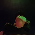 Pajhero Renato Flores - @pajheroflores - Instagram