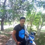 Pajhero Sport - @pajherosport - Instagram