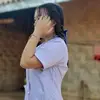 P'paj Her - @ppaj.her - TikTok