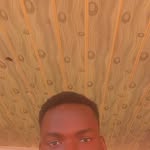 Lord Paj - @pajlord - Instagram