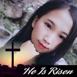 Paj Lor - @paj.lor.9406 - Instagram
