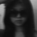 Paj Lor - Facebook