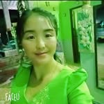 Paj Lor - @paj.lor.96930 - Instagram