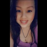 Paj Lor - @paj.lor - Instagram