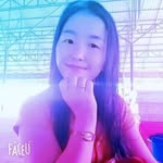 Paj Lor - @paj.lor.142 - Instagram