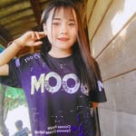 Paj Lor - @paj.lor.127 - Instagram