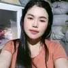 paj Lor - @hinheup.hinheup8 - TikTok