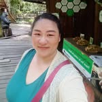 Paj Lor - @pajlauj3 - Instagram