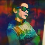 Pája Vašek - @pajlord18cz - Instagram