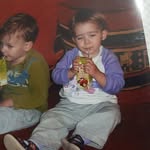pajlor - @pajlor_k - Instagram