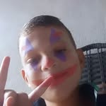 paulo  gabriel - @pajlo_rs - Instagram