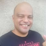 Paulo rios - @pajlorios2019 - Instagram