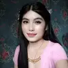 A pajMoua - @a.pajmoua - TikTok