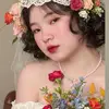 🦋Ntxawm🐷👵🏼 - @paj.ntsa.moua - TikTok